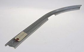 101-910069-22 - STIFFENER DOOR RH | Aircraft Parts | Allaero - allaero.com