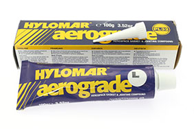 HYLOMAR-PL32L